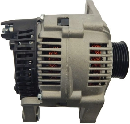 Купить 943308251010 Magneti Marelli Генератор