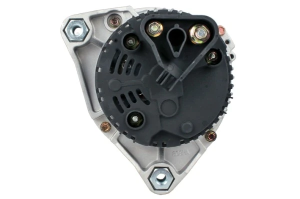 Автомобильный генератор Bosch 986040380 цена, от 45.61 USD