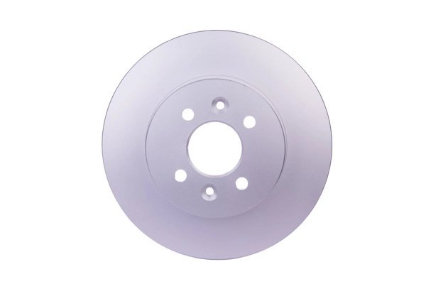 Задний тормозной диск Brembo 8946510 цена, от 34.73 USD