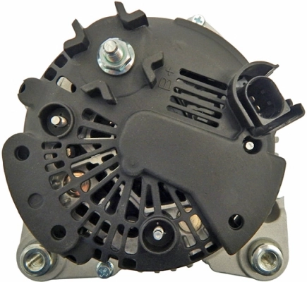 Купить TG16C012 VALEO Генератор