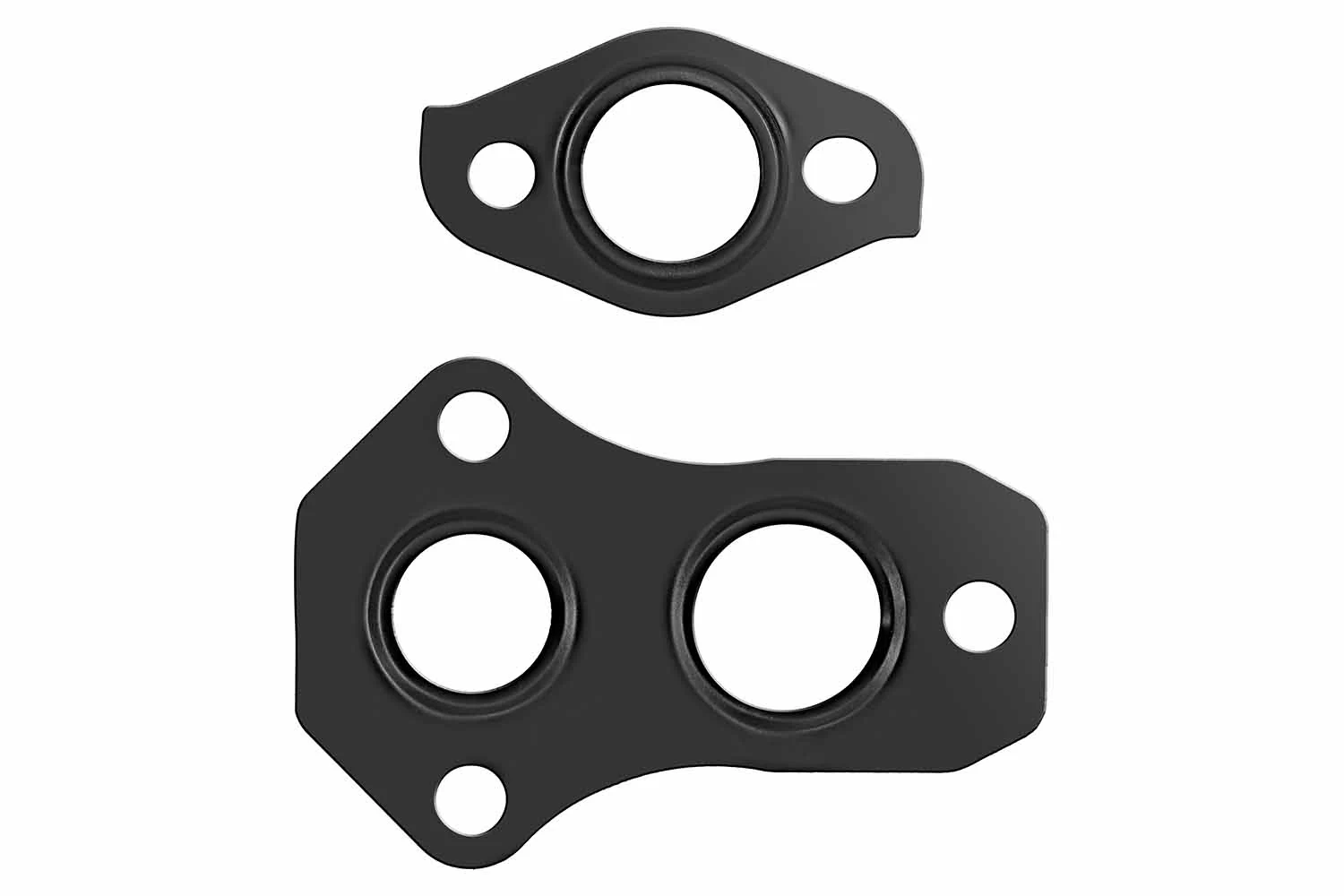 6NU014865591 HELLA Клапан рециркуляции отработавших газов EGR