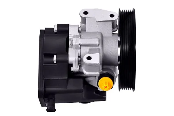 8TL359003131 HELLA ГУР руля