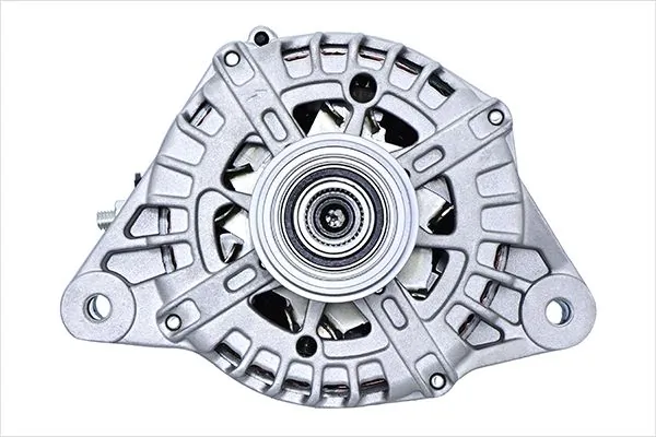 Автомобильный генератор AS/Auto Storm A3238S цена, от 69.84 USD
