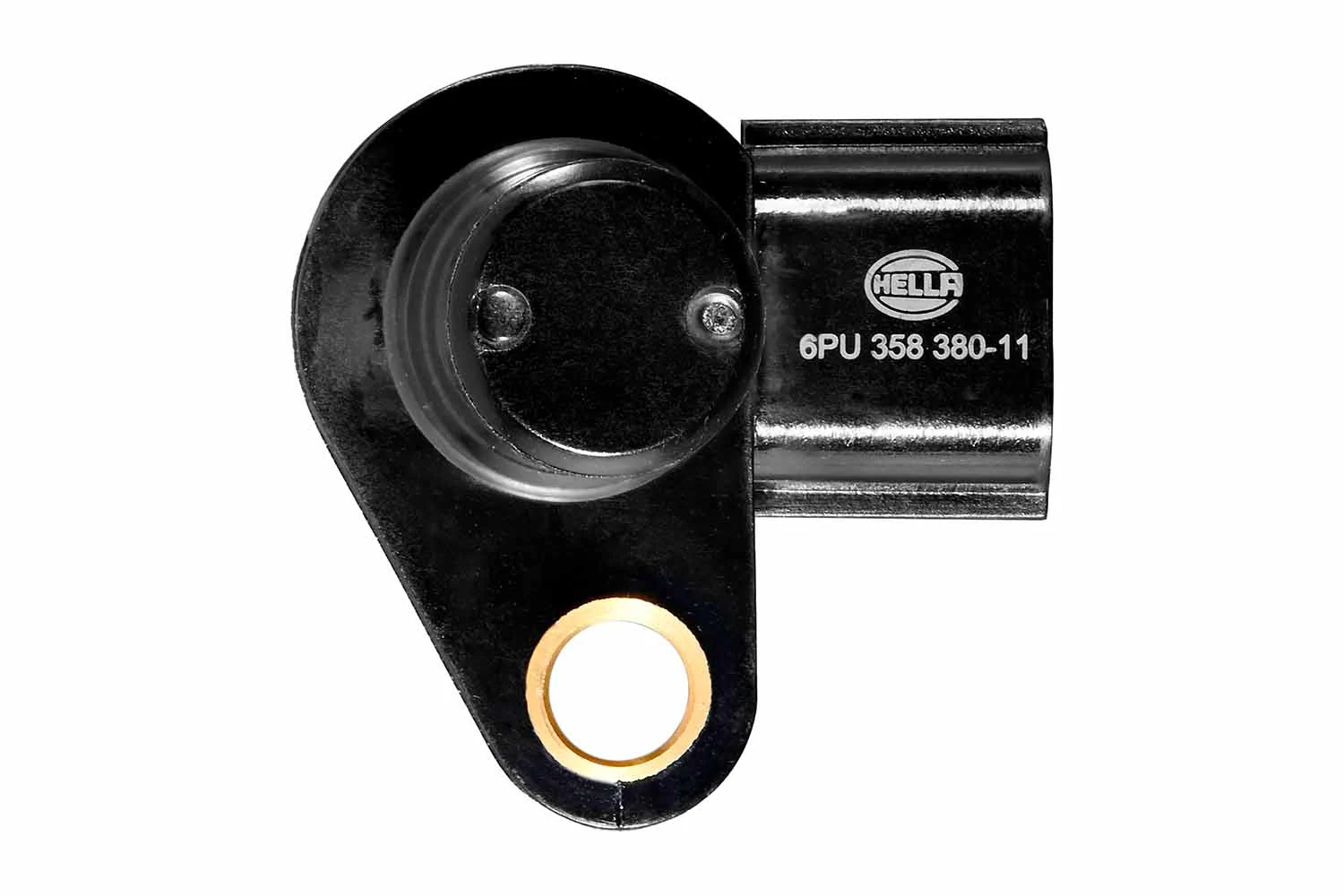 Sensor de velocidade Renault Scenic III JZ0, JZ1