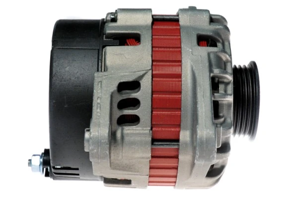 Купить 8EL011711311 HELLA Генератор