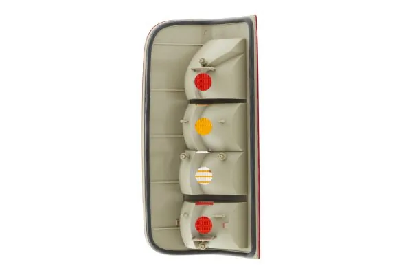 Фонарь задний правый Polcar 9571882E цена, от 30.39 USD