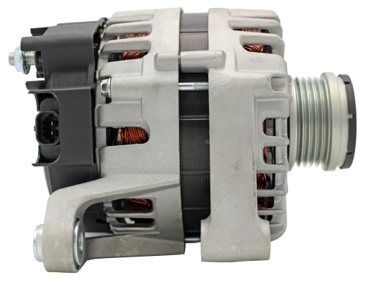 Автомобильный генератор AS/Auto Storm A3488S цена, от 93.01 USD