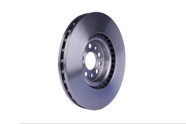 Тормоз дисковый передний Raiso RD4587 цена, от 37.09 USD