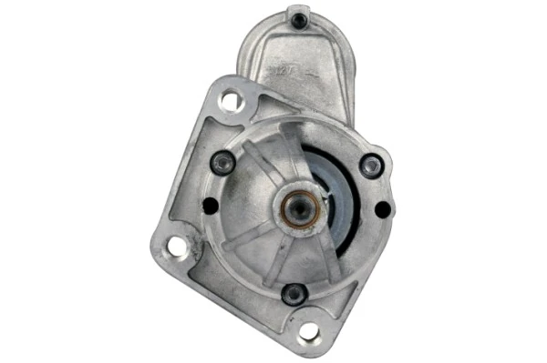 Купить MQS1289 Magneti Marelli Стартер