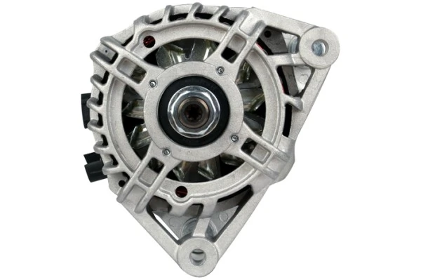 Купить CA1475 HC Parts Генератор