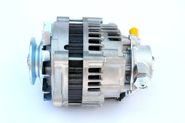 Купить 526036 Hart Генератор