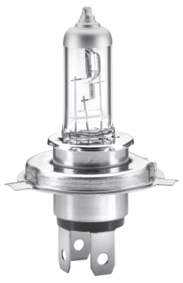 8GJ002525481 HELLA