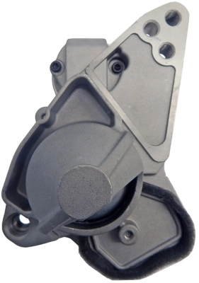 Стартер HELLA 8EA011611661 цена, от 51.92 USD