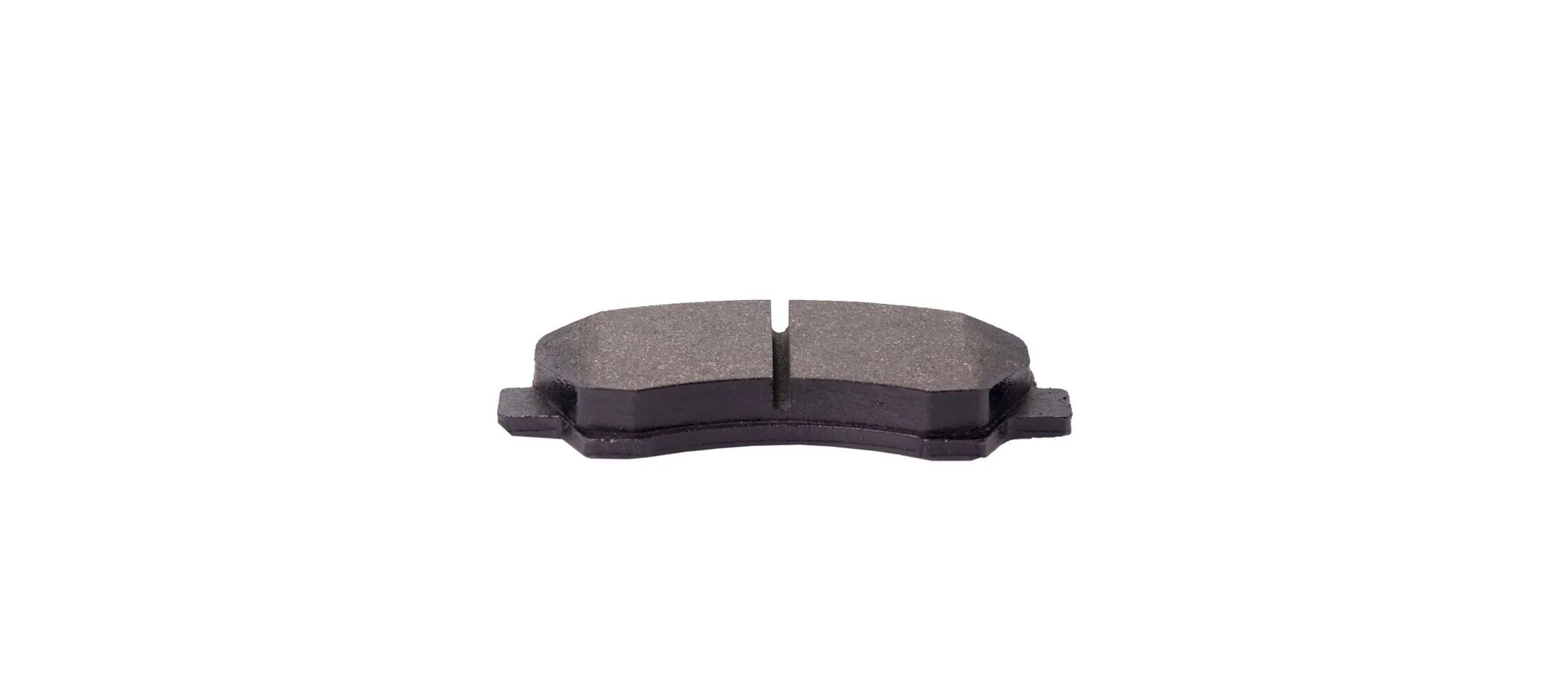 Колодки HELLA 8DB355040561 цена, от 28.13 USD