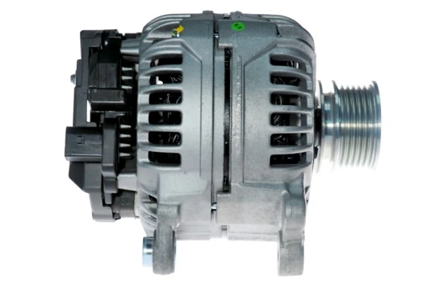 Купить 8EL011711561 HELLA Генератор