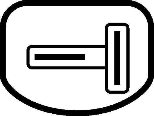 Моторчик омывателя стекла передний/задний HELLA 8TW005206031 цена, от 5.70 USD