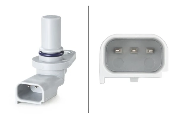 Датчик фаз Ford Connect TOURNEO автобус (PU2) (2002 - 2013) цена, от 15.66 USD