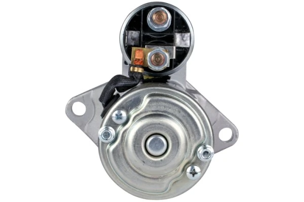 Стартер HELLA 8EA012527571 цена, от 50.85 USD