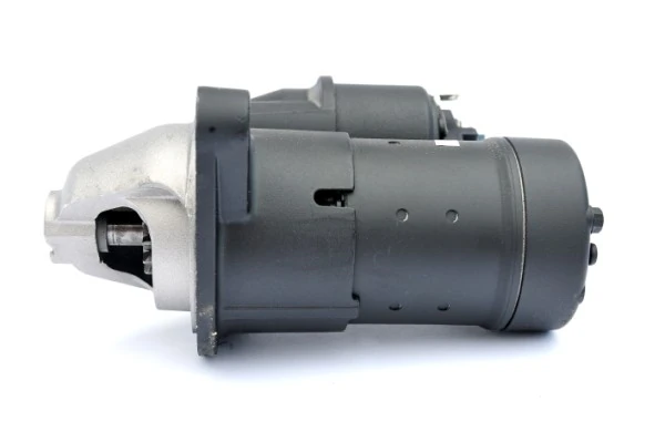 Купить MSRC1158 Magneti Marelli Стартер