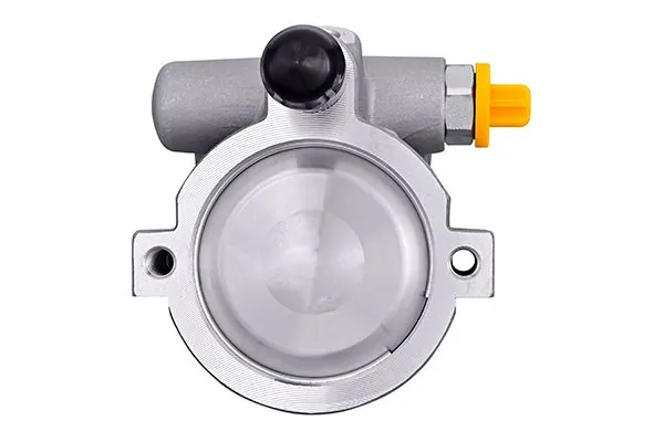 Bomba da Direção hidrâulica assistida Dacia Logan KS