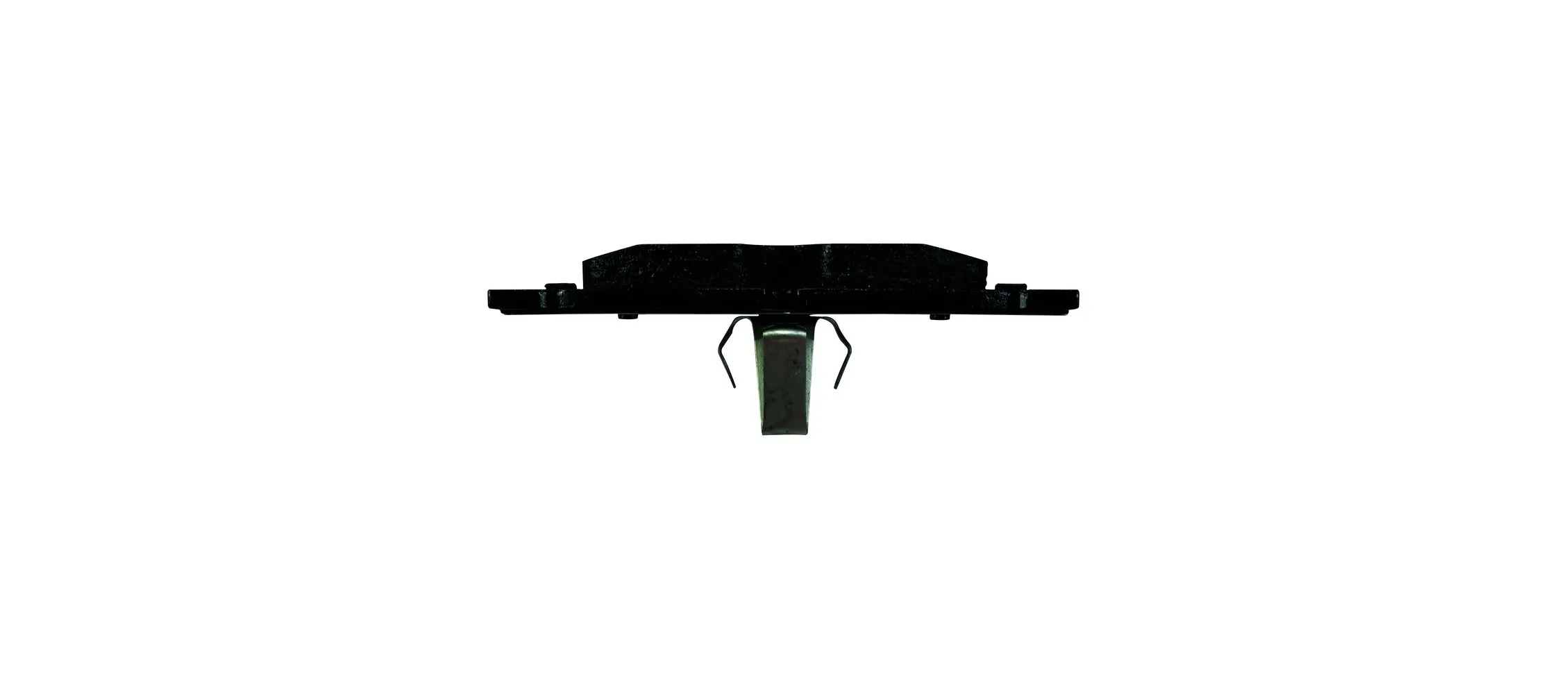 Колодки дисковые  HELLA 8DB355010751 цена, от 47.95 USD