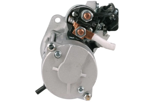 Стартер KHD 01182315 цена, от 184.79 USD