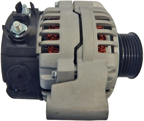 Купить CA1155IR Renault (RVI) Генератор