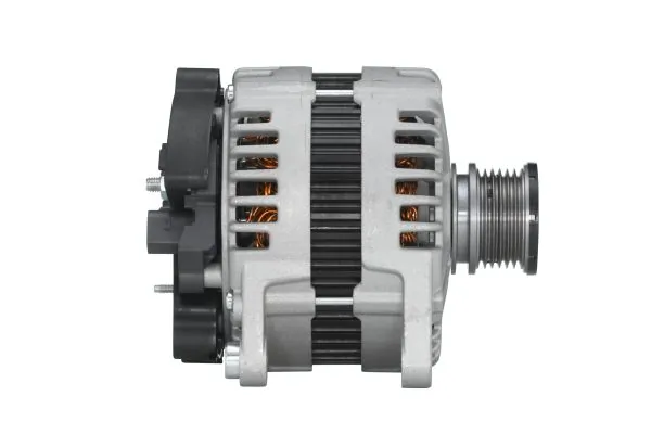 Купить 986081940 Bosch Генератор