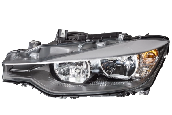1EJ354983011 HELLA