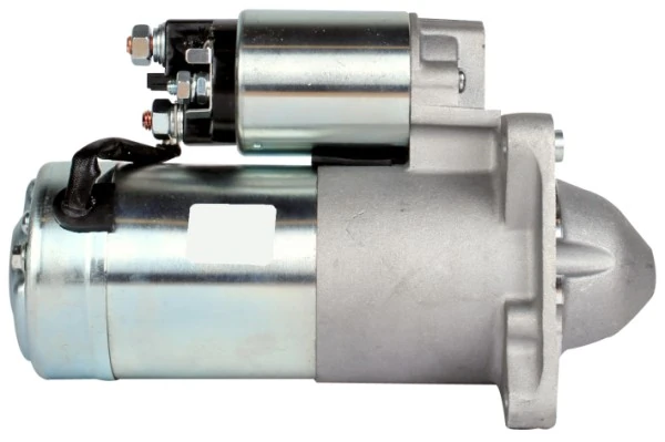 Купить AM1T30171 ADE Стартер