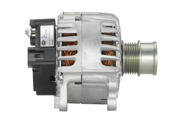 A0852S AS/Auto Storm Генератор автомобильный