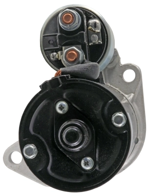 Стартер Volkswagen Passat B3, B4 универсал (3A5, 351, 315) (1988 - 1997) цена, от 87.74 USD