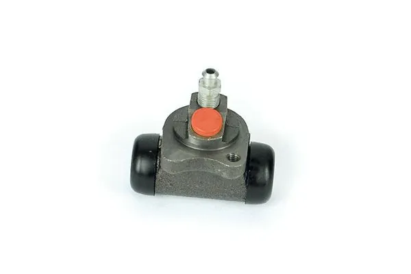 8AW355531961 HELLA