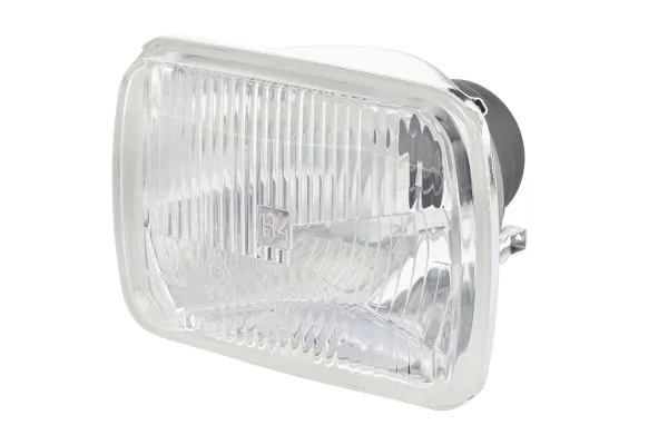 HELLA 1AE003427011 цена, от 63.49 USD