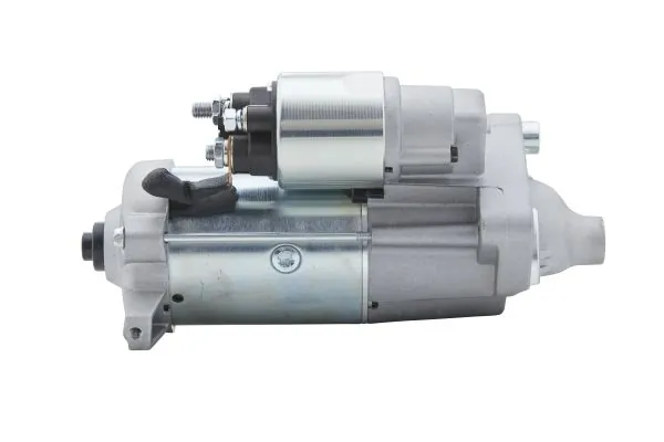 Купить Стартер Вольво ХС40  536