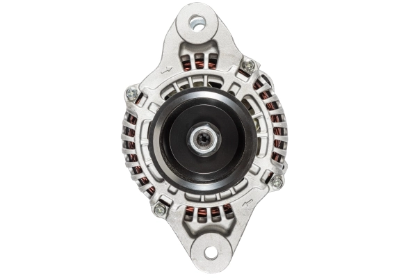 Купить 5010589305 Renault (RVI) Генератор