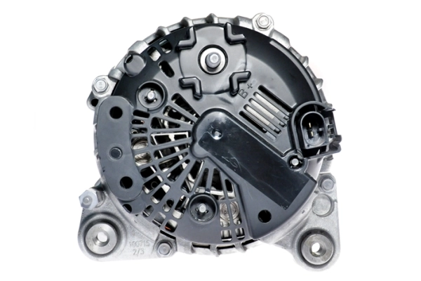 Автомобильный генератор AS/Auto Storm A0190PR цена, от 152.48 USD