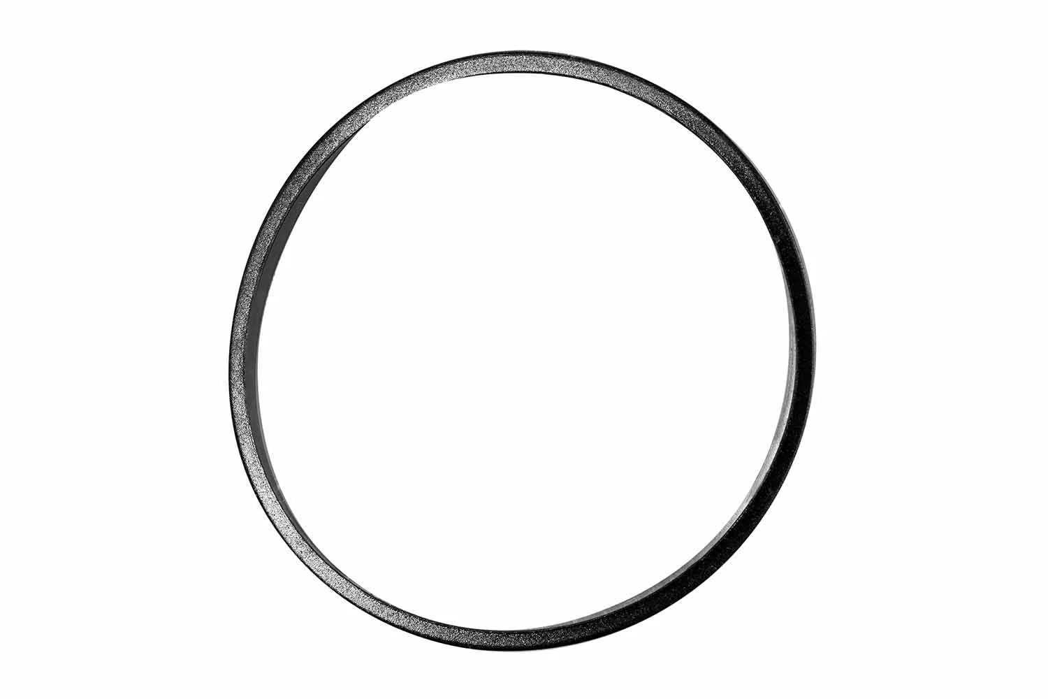 Válvula EGR de recirculação dos gases Mercedes ML/GLE W163