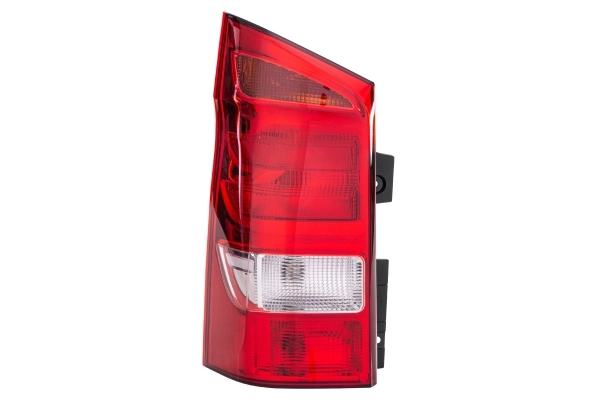 Задняя левая фара Polcar 50N3871E цена, от 57.85 USD