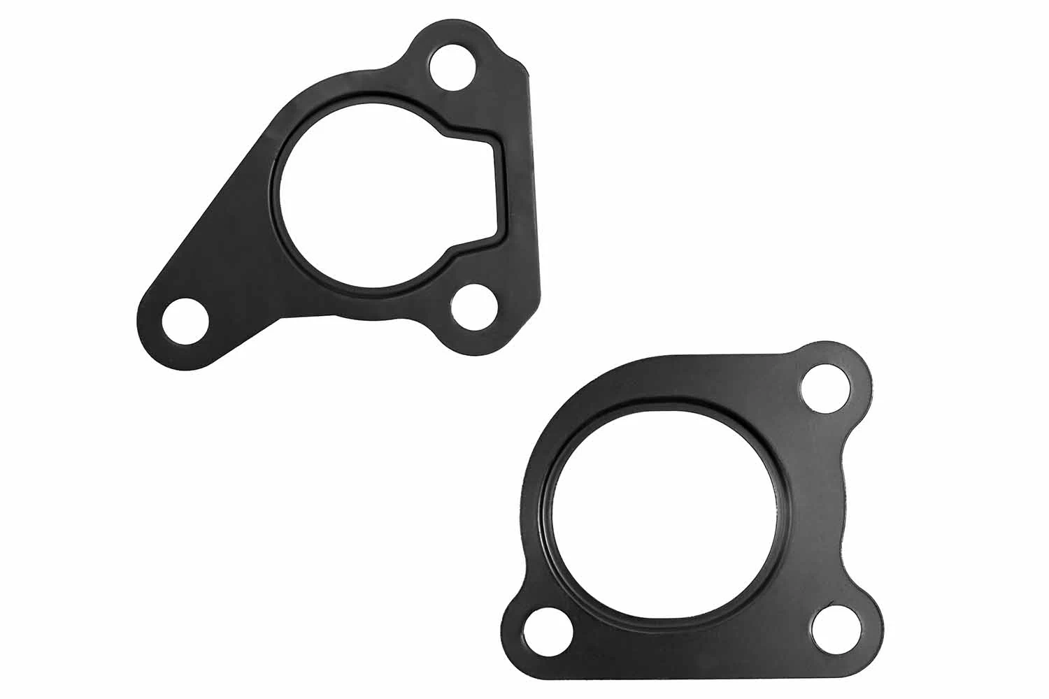 6NU014864541 HELLA Клапан рециркуляции отработавших газов EGR