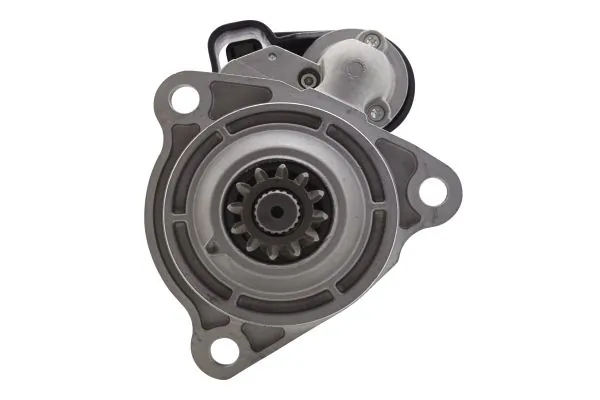 Стартер Prestolite PEM90R3544SE цена, от 267.10 USD