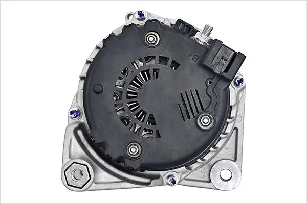 Генератор HELLA 8EL015630751