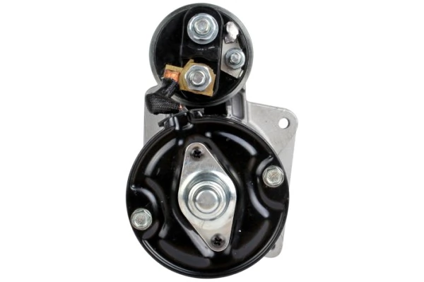 Compre 46439700 Fiat/Alfa/Lancia Motor de arranco