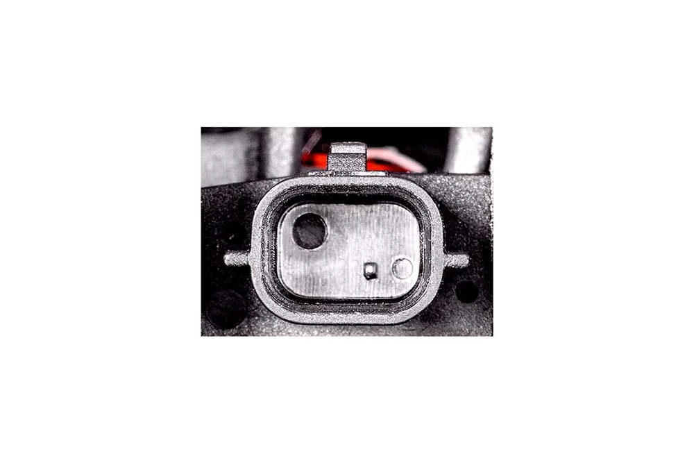 Купить 943319741010 Magneti Marelli Генератор