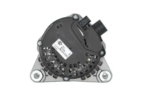 Генератор MS1012101721 Denso