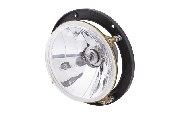 Правая блок фара HELLA 1A3996162071 цена, от 72.66 USD