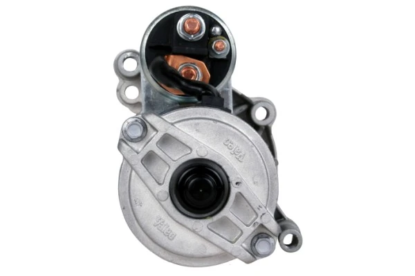 Стартер HELLA 8EA012528291 цена, от 152.65 USD