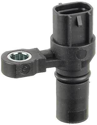 Sensor de velocidade Opel Corsa D X12