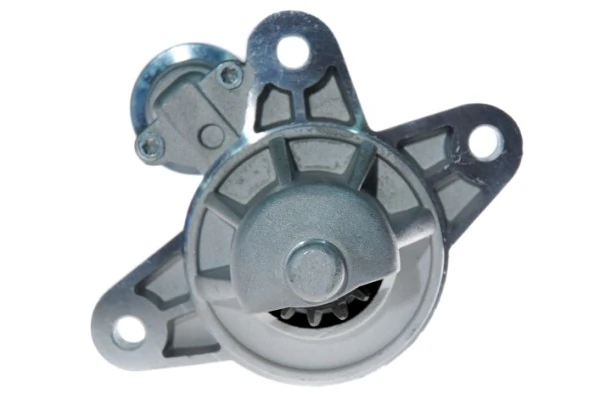 Motor de arranco para Ford Transit IV E