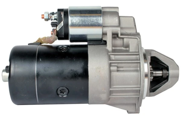 Стартер Case 71110120 цена, от 109.67 USD